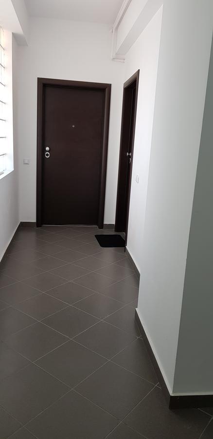 Studio Confort 3 Bucureşti Eksteriør bilde