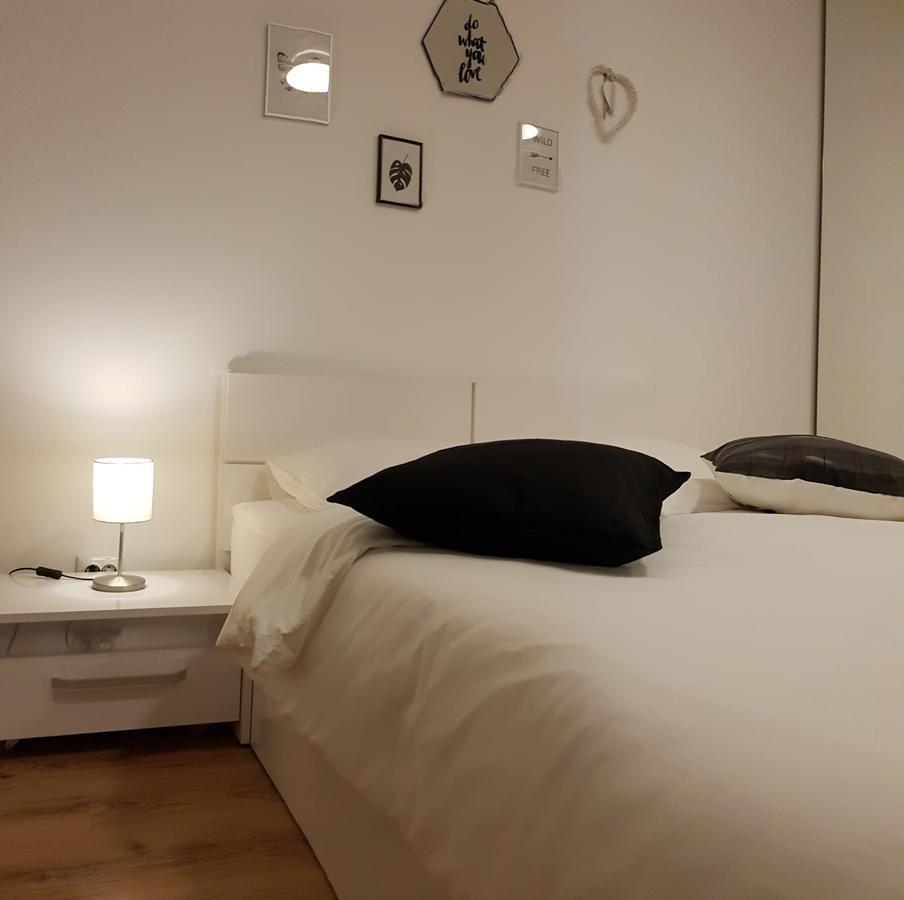 Studio Confort 3 Bucureşti Eksteriør bilde